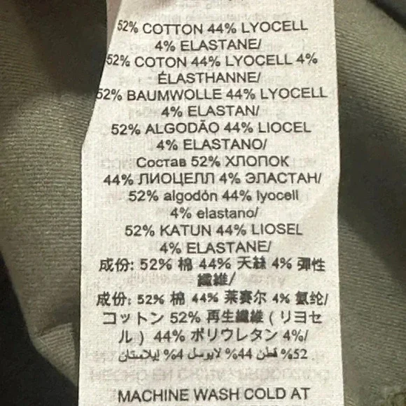 SOLD‎ - Picture 10 of 11